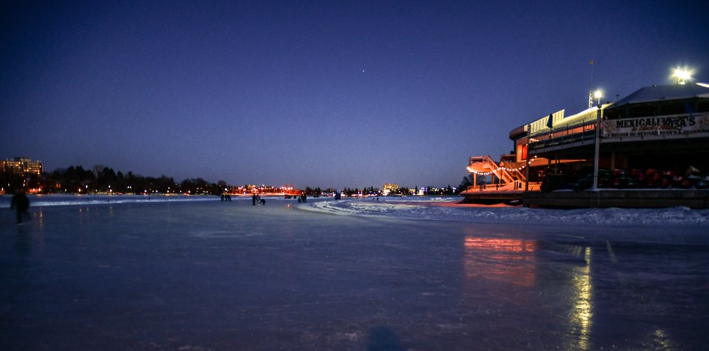 rideaucanal2.jpg