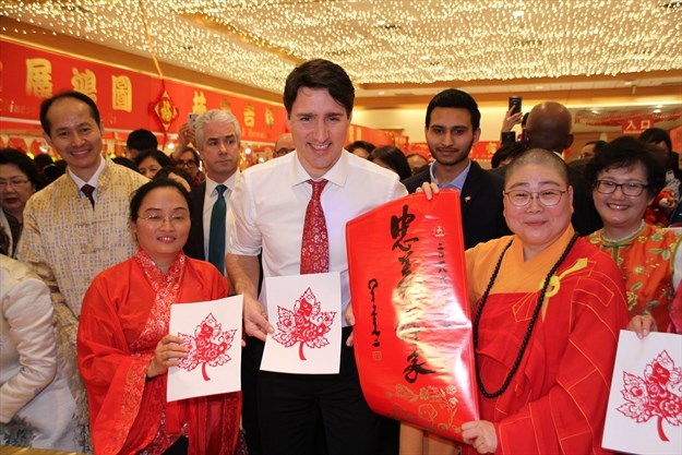 N_M_Trudeau_Chinese_New_Year_Mississauga_5_Super_Portrait.jpg