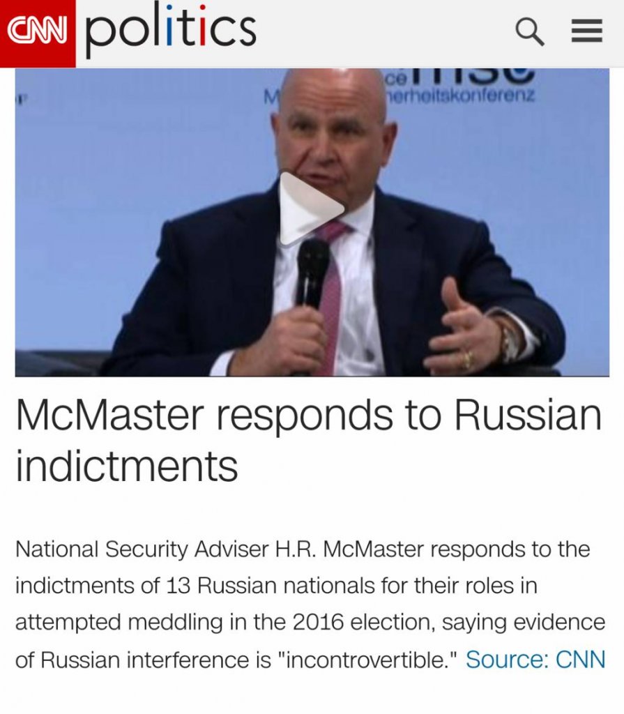 Screenshot_20180218-104531~2.jpg