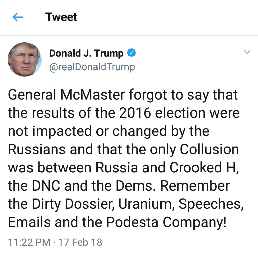 Screenshot_20180218-104642~2.jpg