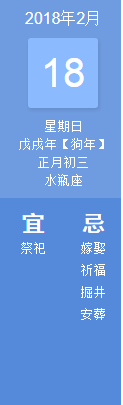 3.png