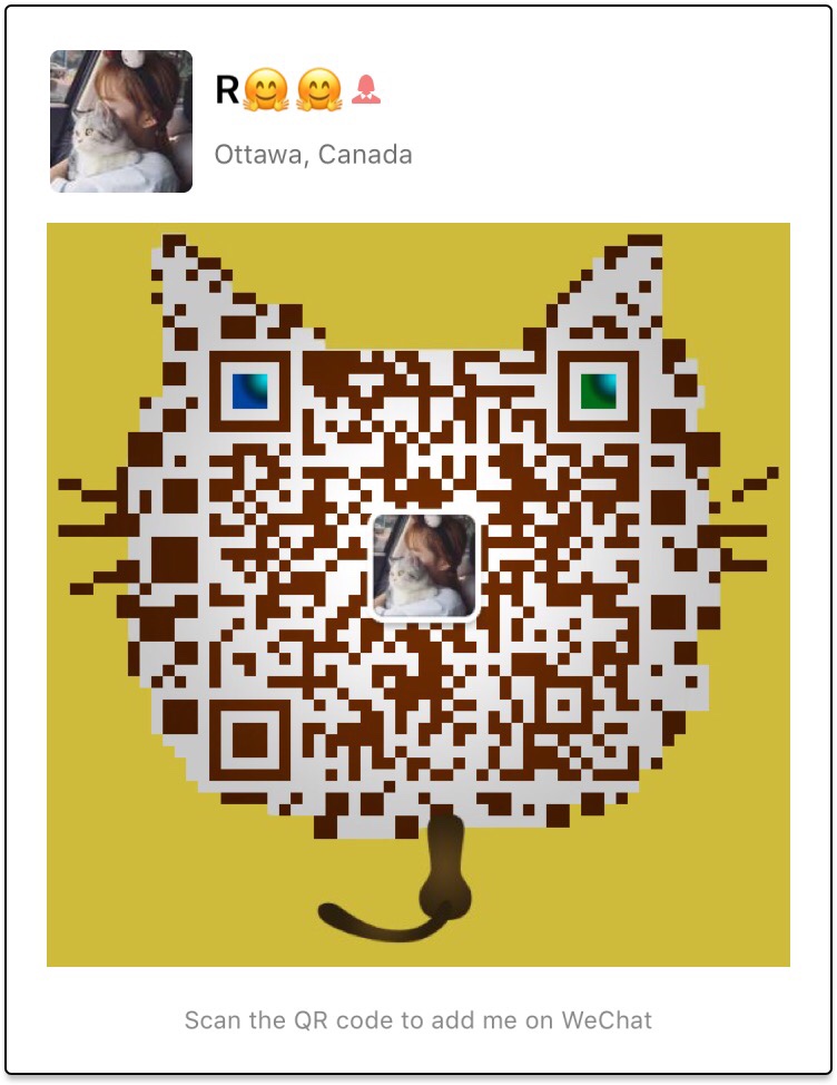 ImageUploadedByCFC Ottawa1519236955.333227.jpg