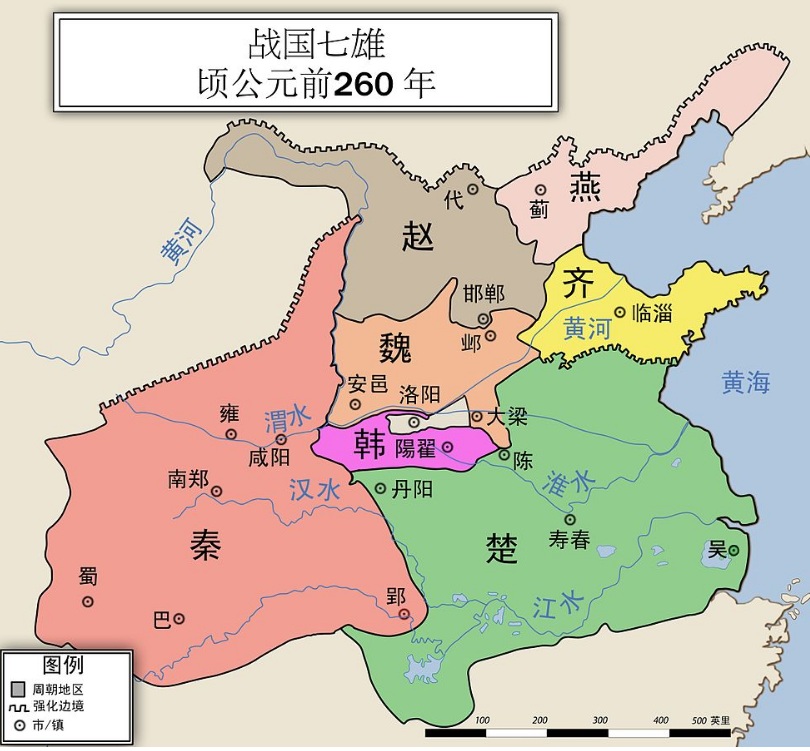 zhanguo_02.jpg