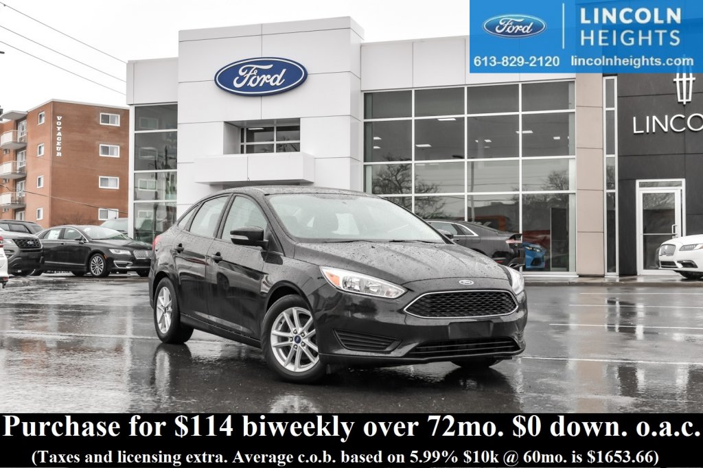 2015 Ford Focus 636548958220038025_1.jpg