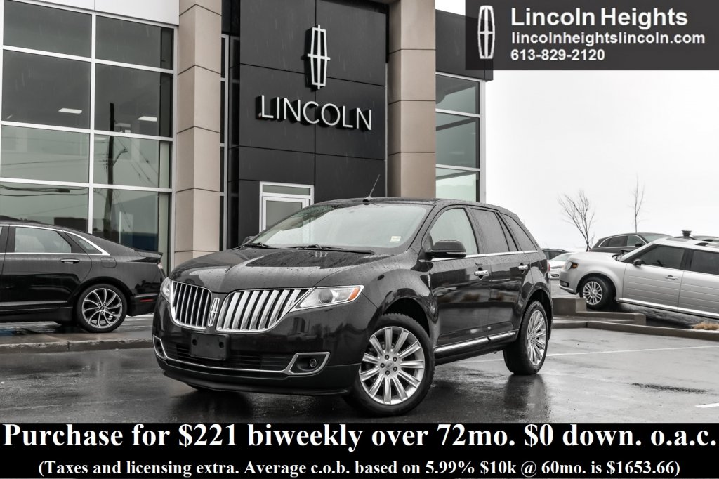 2014 Lincoln MKX 636549035171080033_1.jpg