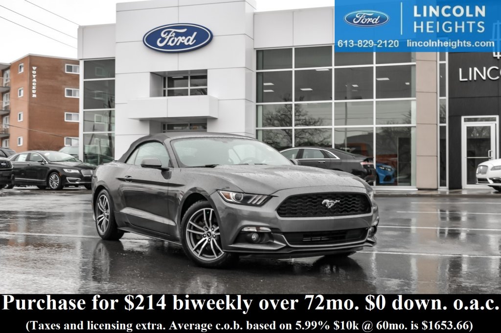2015 Ford Mustang 636548971475470803_1.jpg