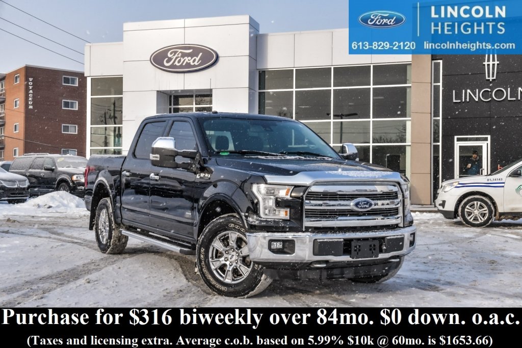 2016 Ford F-150 636543904117099170_1.jpg
