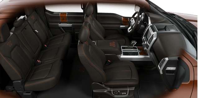 vehicle (1).png