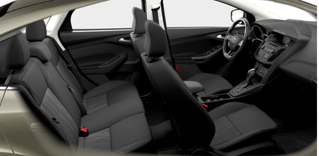 vehicle (1).png