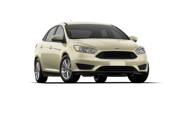 vehicle.png