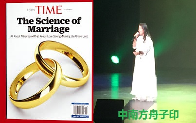 Sciences of marriage-Yuer.jpg