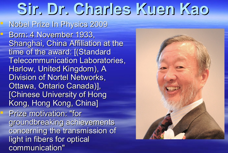 GaoNorbelPrizeInPhysics2009.png