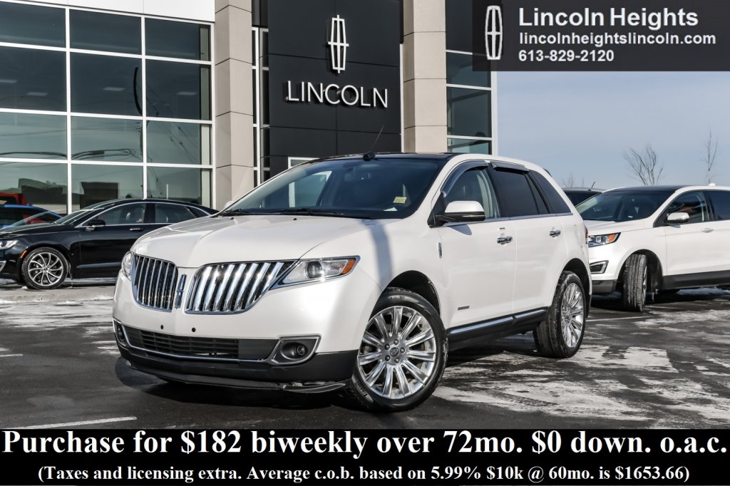 2013 Lincoln MKX 636543847103659707_1.jpg