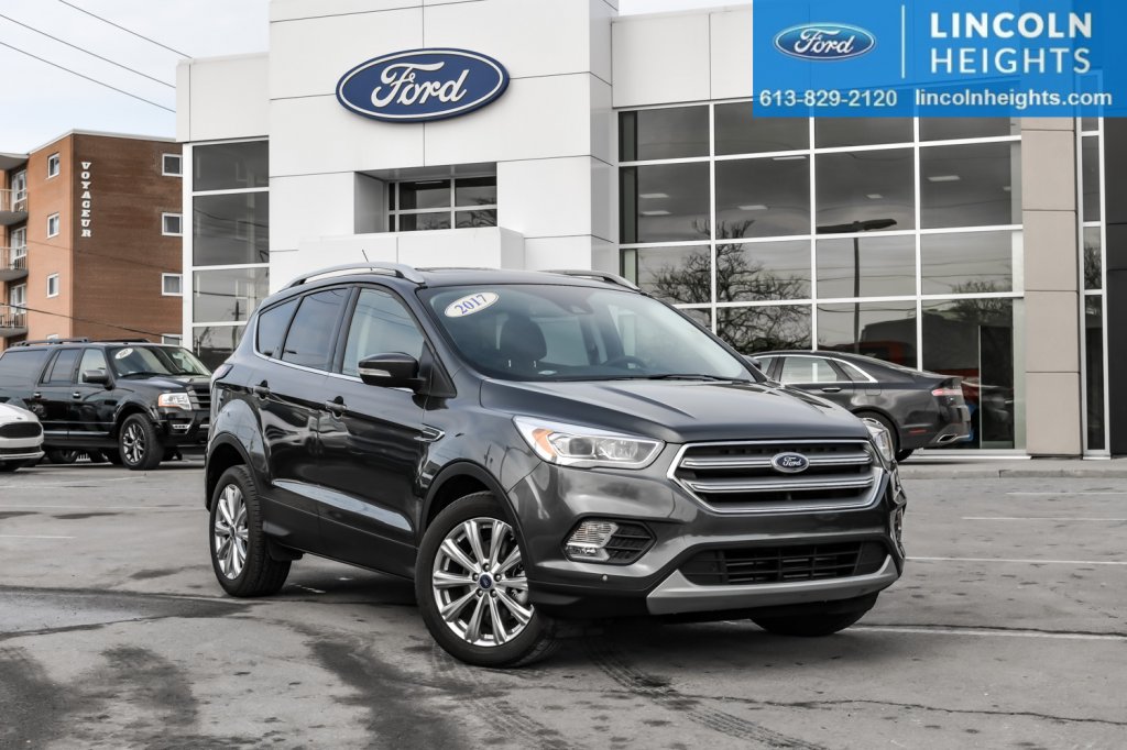 2017 Ford Escape 636554221264075291_1.jpg