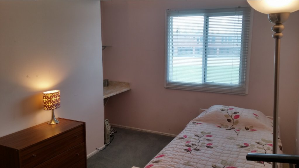 Room B extra pic 1.jpg