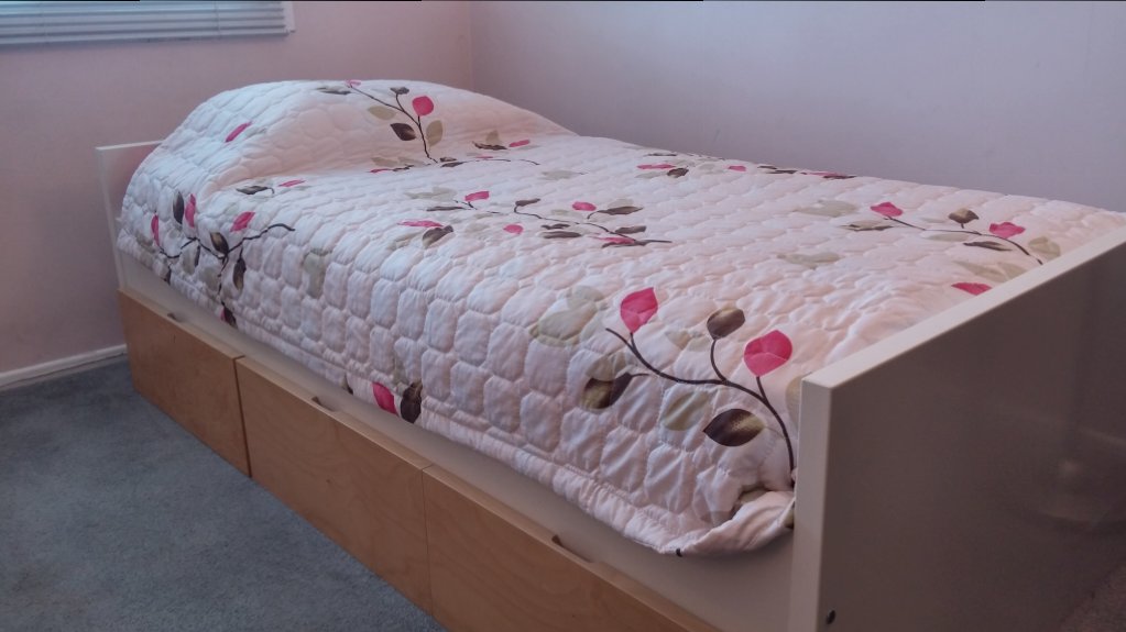 Room B extra pic 2.jpg