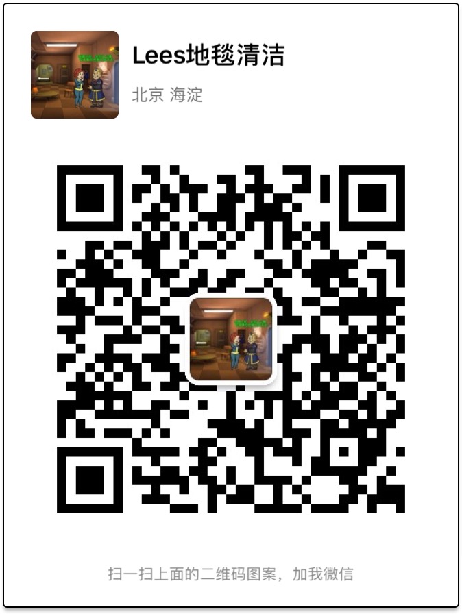 image1 (1).jpeg