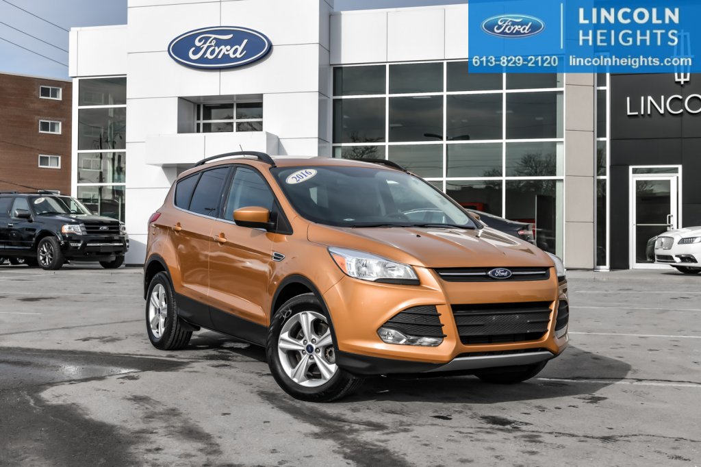 2016 Ford Escape 636554223569193828_1.jpg