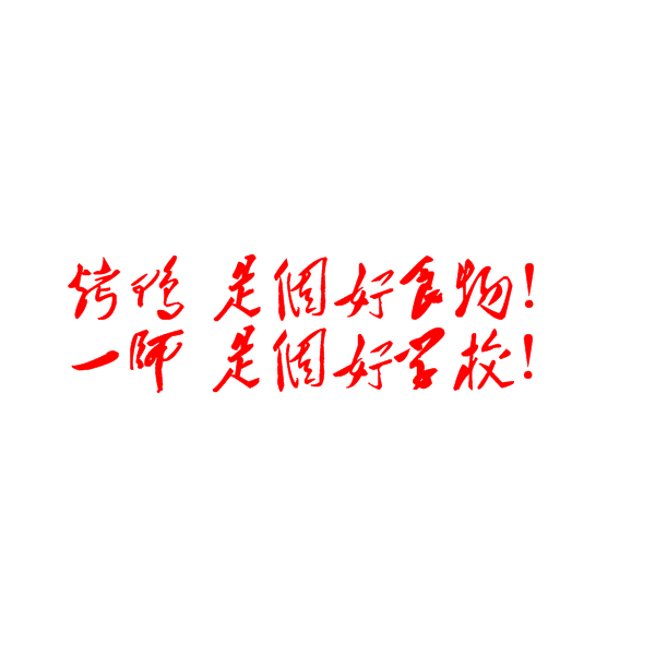 f58c33f6ce994c01bf9812542ecf9a6a.PNG