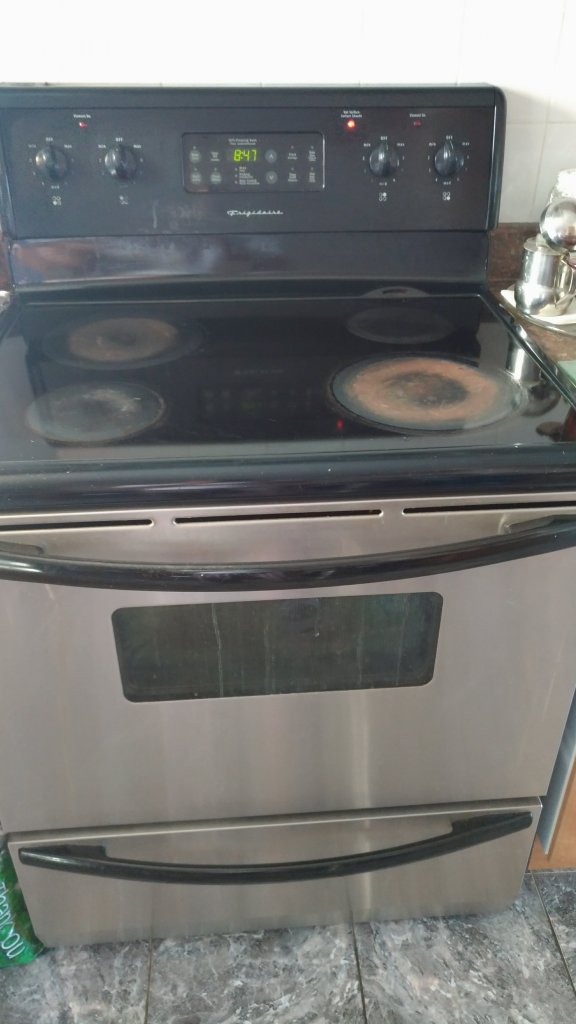 Stove.jpg