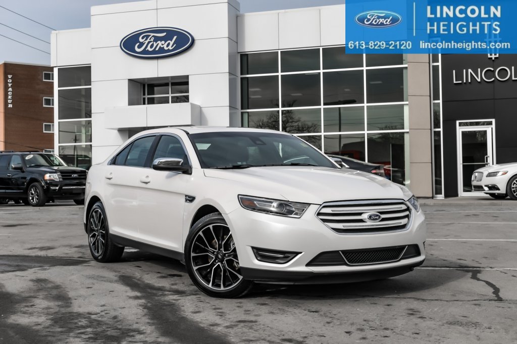 2017 Ford Taurus 636554222854150980_1.jpg