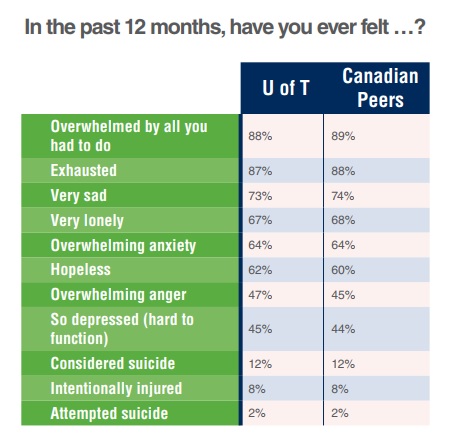 Suicide_Rate.jpg