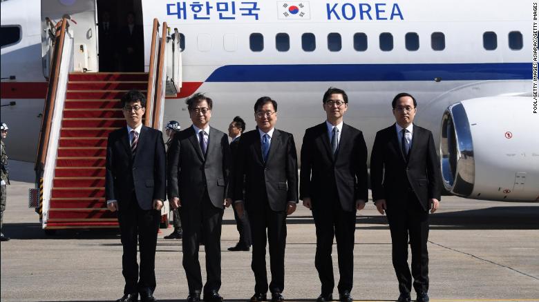 180305140720-02-south-korea-delegation-exlarge-169.jpg