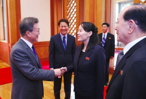 south-korea_1.jpg
