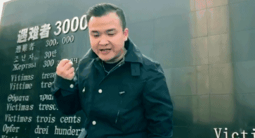 20180308_15205595882685.gif