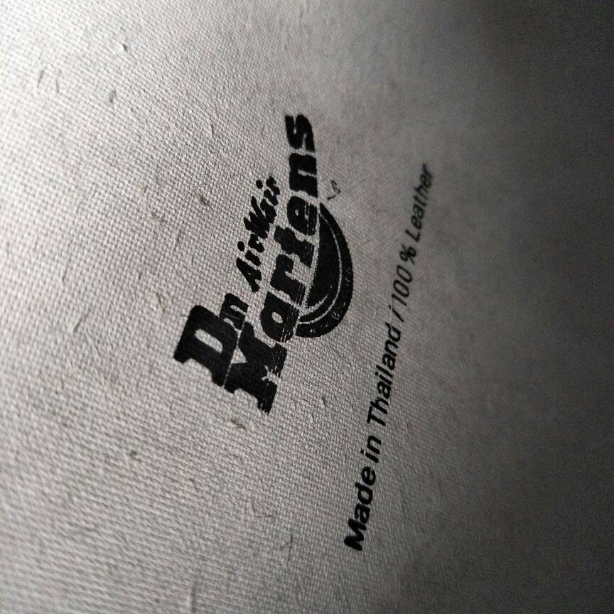 IMG20180309131000.jpg