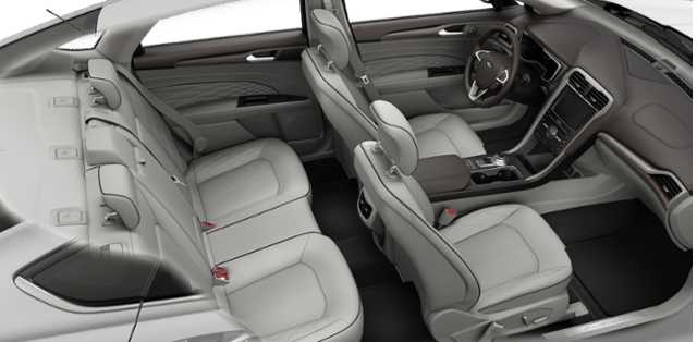 vehicle (1).png