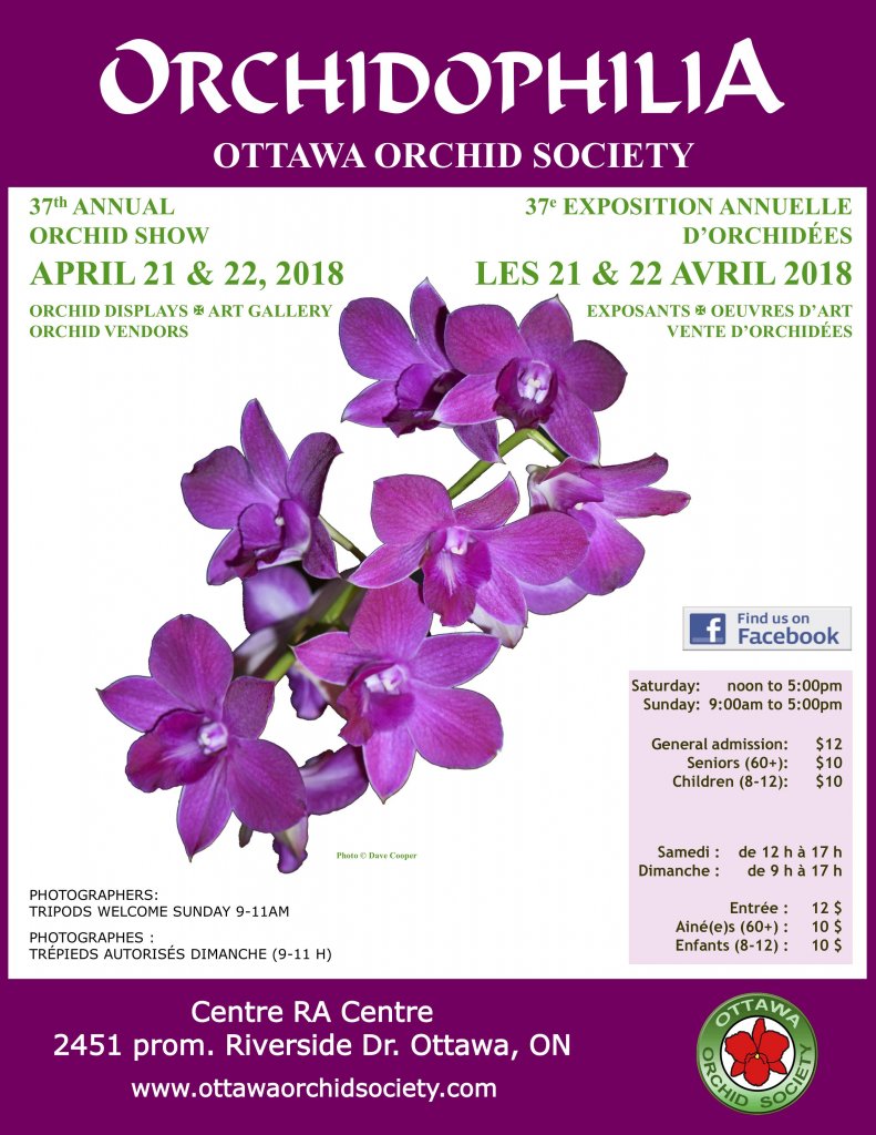 show_poster_2018.jpg
