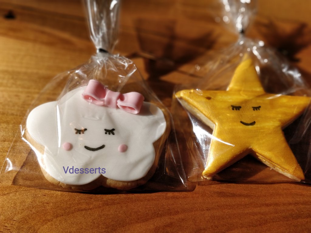 IMG_20180224_103535_Bokeh__01.jpg