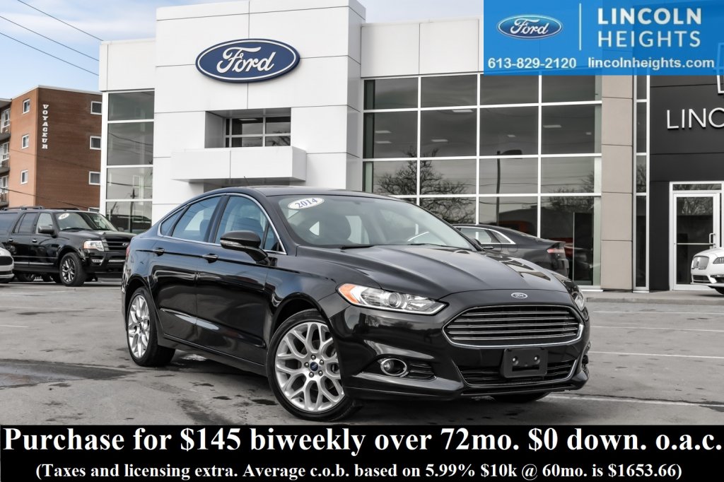 2014 Ford Fusion 636560287510921123_1.jpg