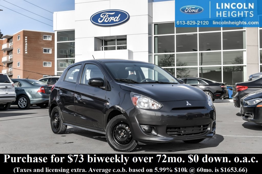 2015 Mitsubishi Mirage 636577483466530939_1.jpg