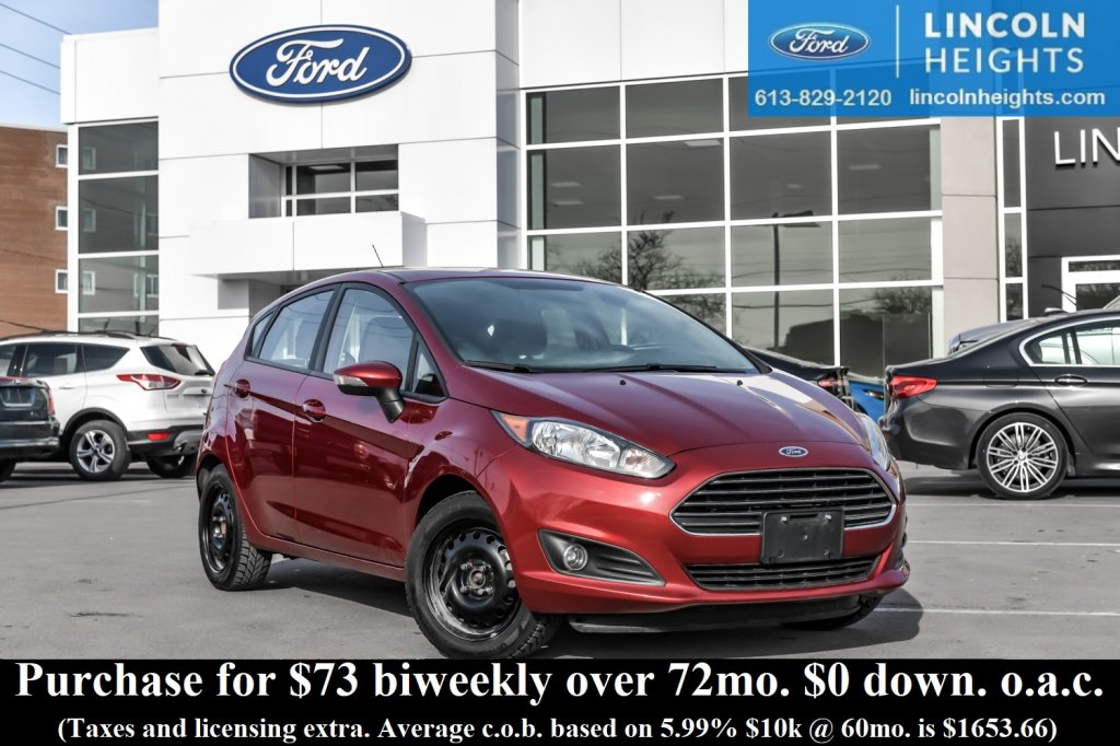 2014 Ford Fiesta 636577485389727605_1.jpg