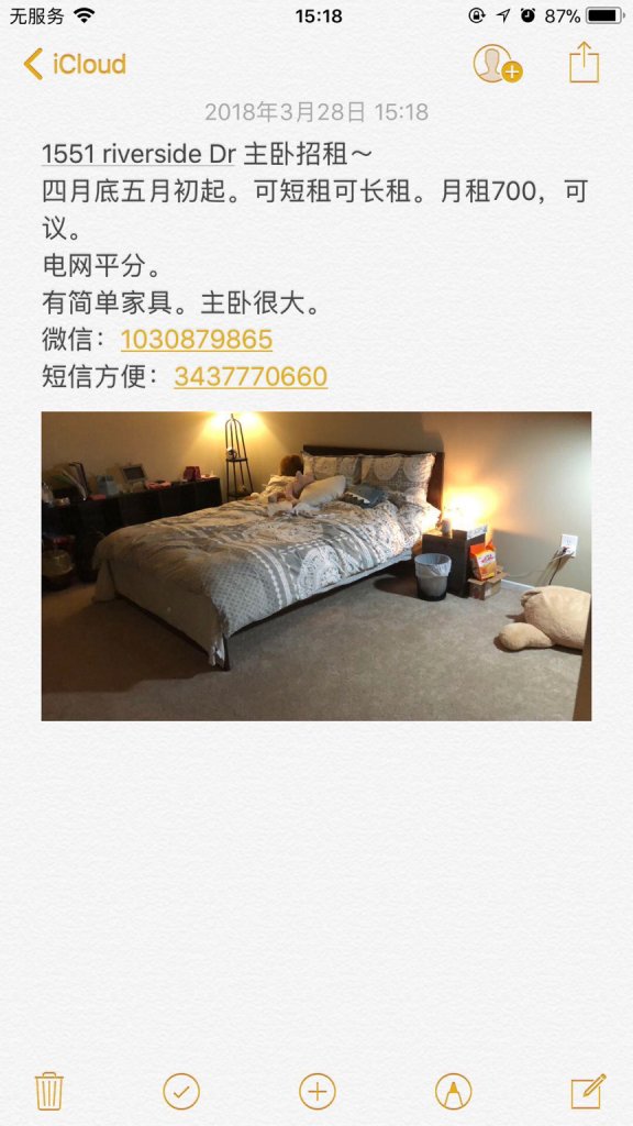 F55FDD40-2B58-46E1-8C3A-0C7B804BB6D7-1953-00000305C1905046_tmp.jpg