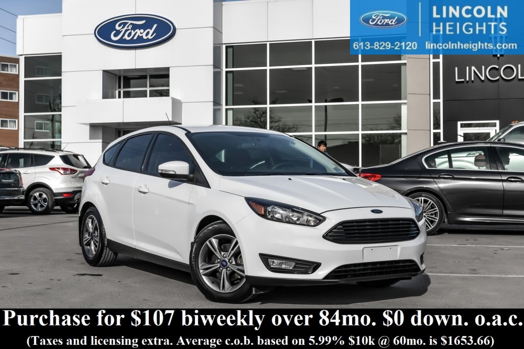 2016 Ford Focus 636577479693436516_1.jpg