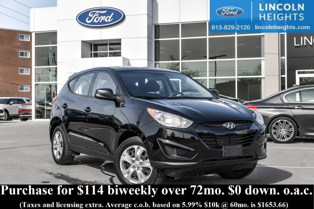 2013 Hyundai Tucson 636577486146336930_1.jpg
