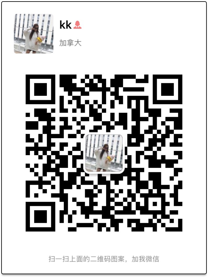 F162C133-CA0C-415C-915A-4903F31E3EC5-11003-00000B68086D7B8E_tmp.jpg