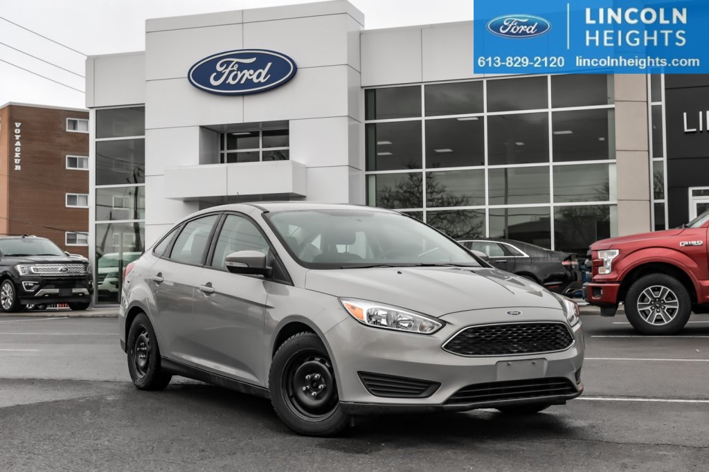 2015 Ford Focus 636580797417082001_1.jpg