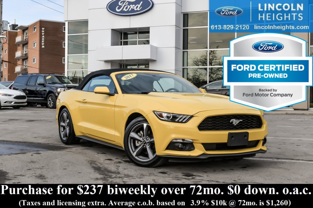 2017 Ford Mustang 636579181213424657_1.jpg