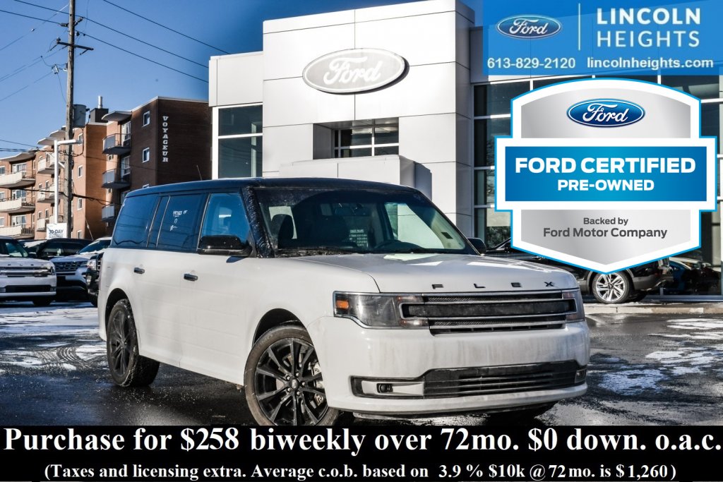 2017 Ford Flex 636579180135897099_1.jpg