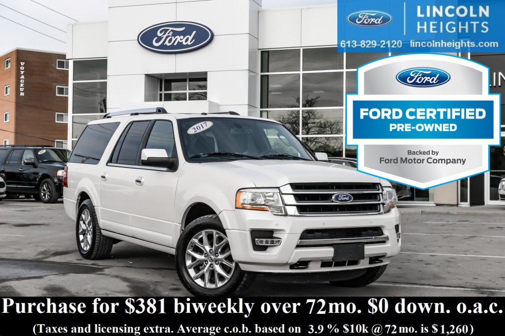 2017 Ford Expedition 636579180949354116_1.jpg