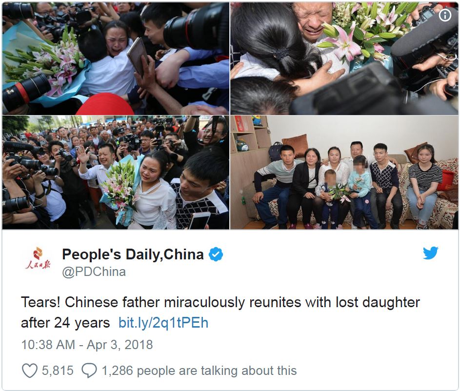 nn.JPG