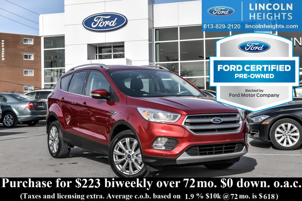 2017 Ford Escape 636579180657776678_1.jpg