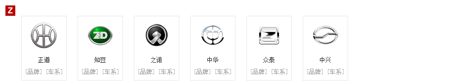 upload_2018-4-6_23-37-13.png