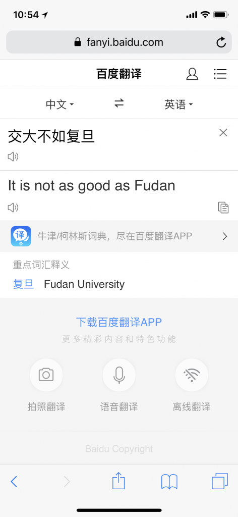 94813DA0-A072-4578-9911-023B428F8D1A.png