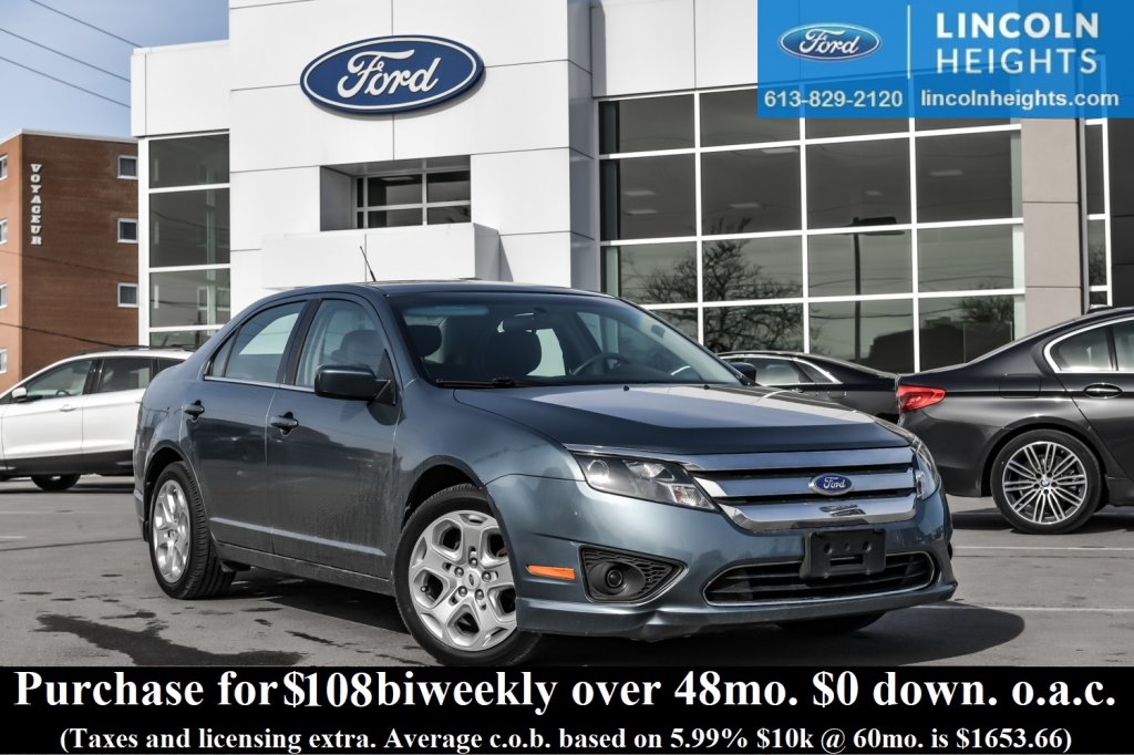 2011 Ford Fusion 636577484765483530_1.jpg
