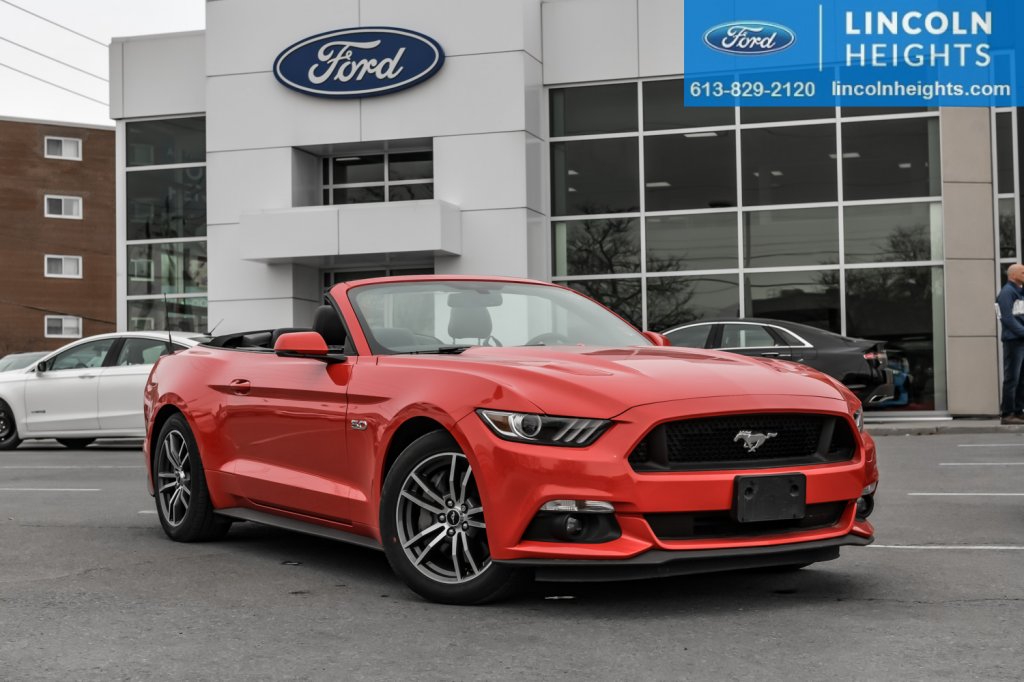 2017 Ford Mustang 636587851089680900_1.jpg